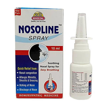 wheezal-nosoline-nasal-spra